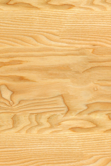 Akai Pro APC 20 Skin Woody